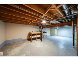 11720 158 Av Nw, Edmonton, AB T5X2K4 Photo 56