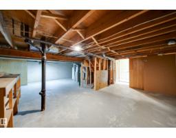 11720 158 Av Nw, Edmonton, AB T5X2K4 Photo 57