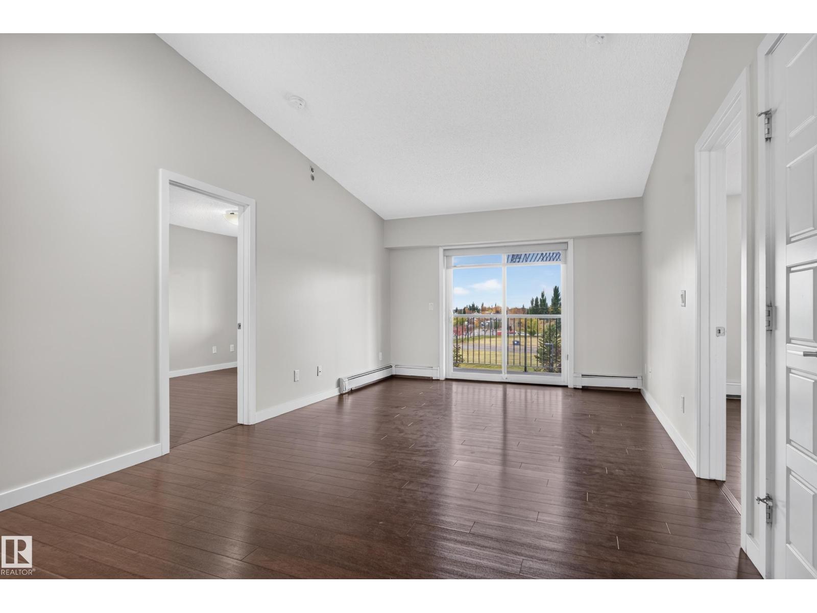 #401 14808 125 ST NW - 2