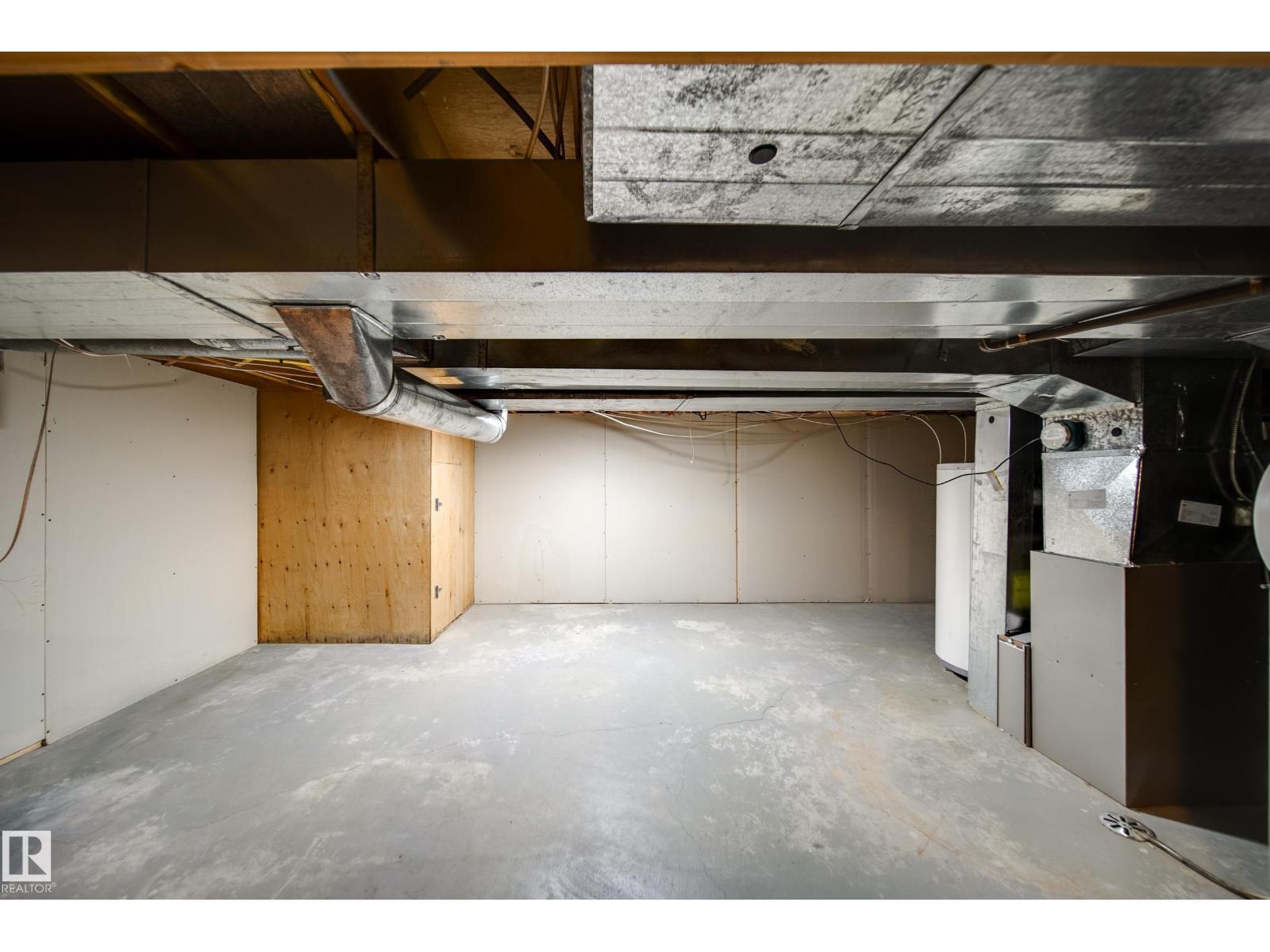 11720 158 AV NW - 58