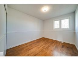 11720 158 Av Nw, Edmonton, AB T5X2K4 Photo 44