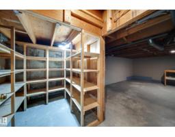 11720 158 Av Nw, Edmonton, AB T5X2K4 Photo 55