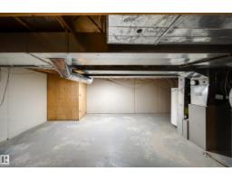 11720 158 Av Nw, Edmonton, AB T5X2K4 Photo 58