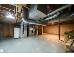 11720 158 Av Nw, Edmonton, AB T5X2K4 Photo 59