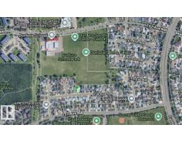 11720 158 Av Nw, Edmonton, AB T5X2K4 Photo 61