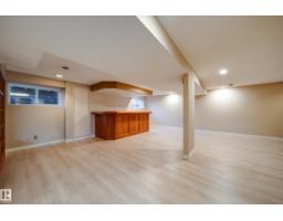 11720 158 Av Nw, Edmonton, AB T5X2K4 Photo 52
