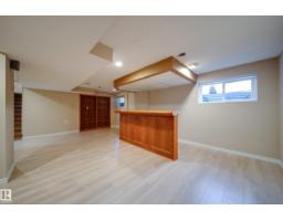 11720 158 Av Nw, Edmonton, AB T5X2K4 Photo 53