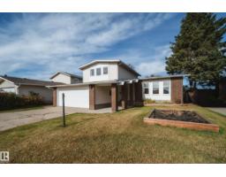 11720 158 Av Nw, Edmonton, AB T5X2K4 Photo 60