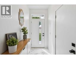 2466 210 Avenue SE - photo 2