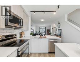 2466 210 Avenue SE - photo 10