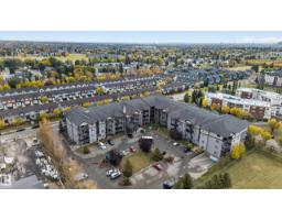 #401 14808 125 St Nw, Edmonton, AB T5X0G1 Photo 31