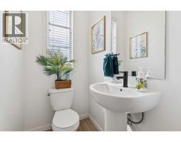 2466 210 Avenue SE - photo 12