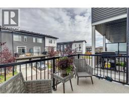 2466 210 Avenue SE - photo 14