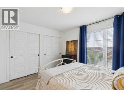 2466 210 Avenue SE - photo 16