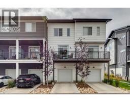2466 210 Avenue SE - photo 24