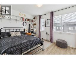 2466 210 Avenue SE - photo 20