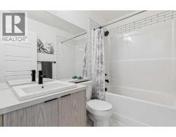 2466 210 Avenue SE - photo 21