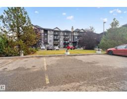 #401 14808 125 St Nw, Edmonton, AB T5X0G1 Photo 27