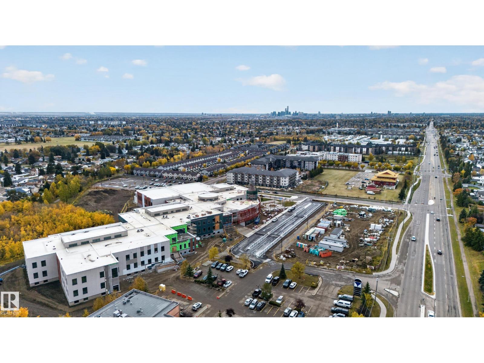#401 14808 125 ST NW - 33