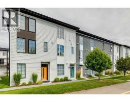 2466 210 Avenue SE - photo 1