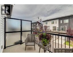2466 210 Avenue SE - photo 13
