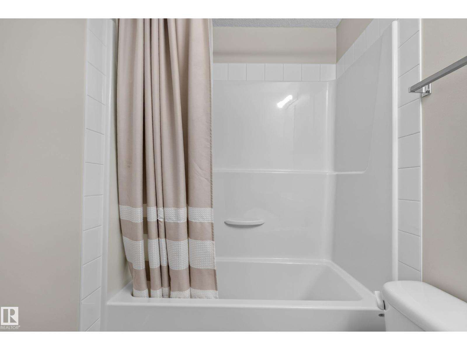 #401 14808 125 ST NW - 21