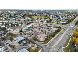#401 14808 125 St Nw, Edmonton, AB T5X0G1 Photo 32