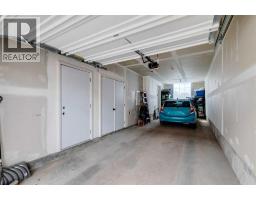2466 210 Avenue SE - photo 23