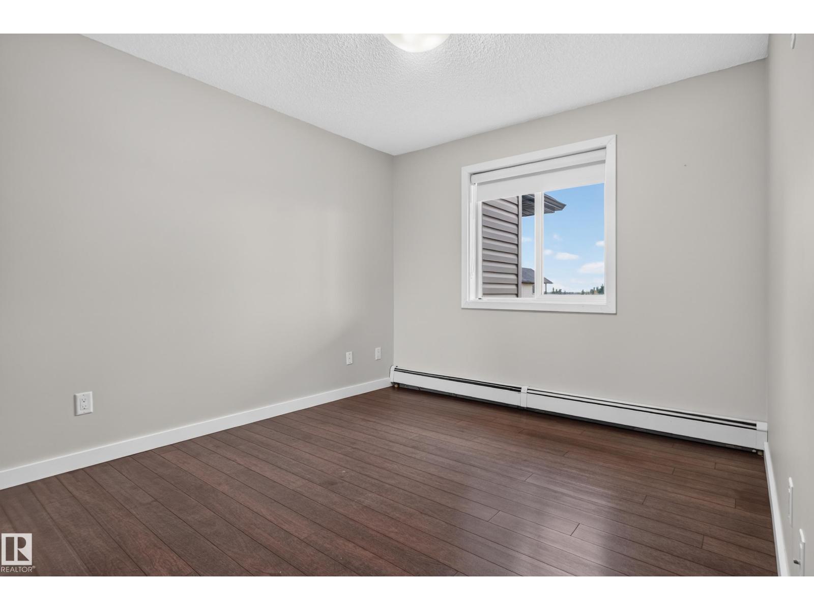 #401 14808 125 ST NW photo 16