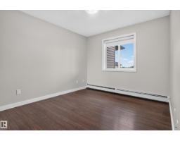 #401 14808 125 St Nw, Edmonton, AB T5X0G1 Photo 16