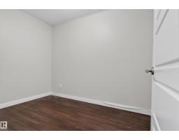 #401 14808 125 St Nw, Edmonton, AB T5X0G1 Photo 18