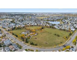 #401 14808 125 St Nw, Edmonton, AB T5X0G1 Photo 34