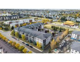 #401 14808 125 St Nw, Edmonton, AB T5X0G1 Photo 30