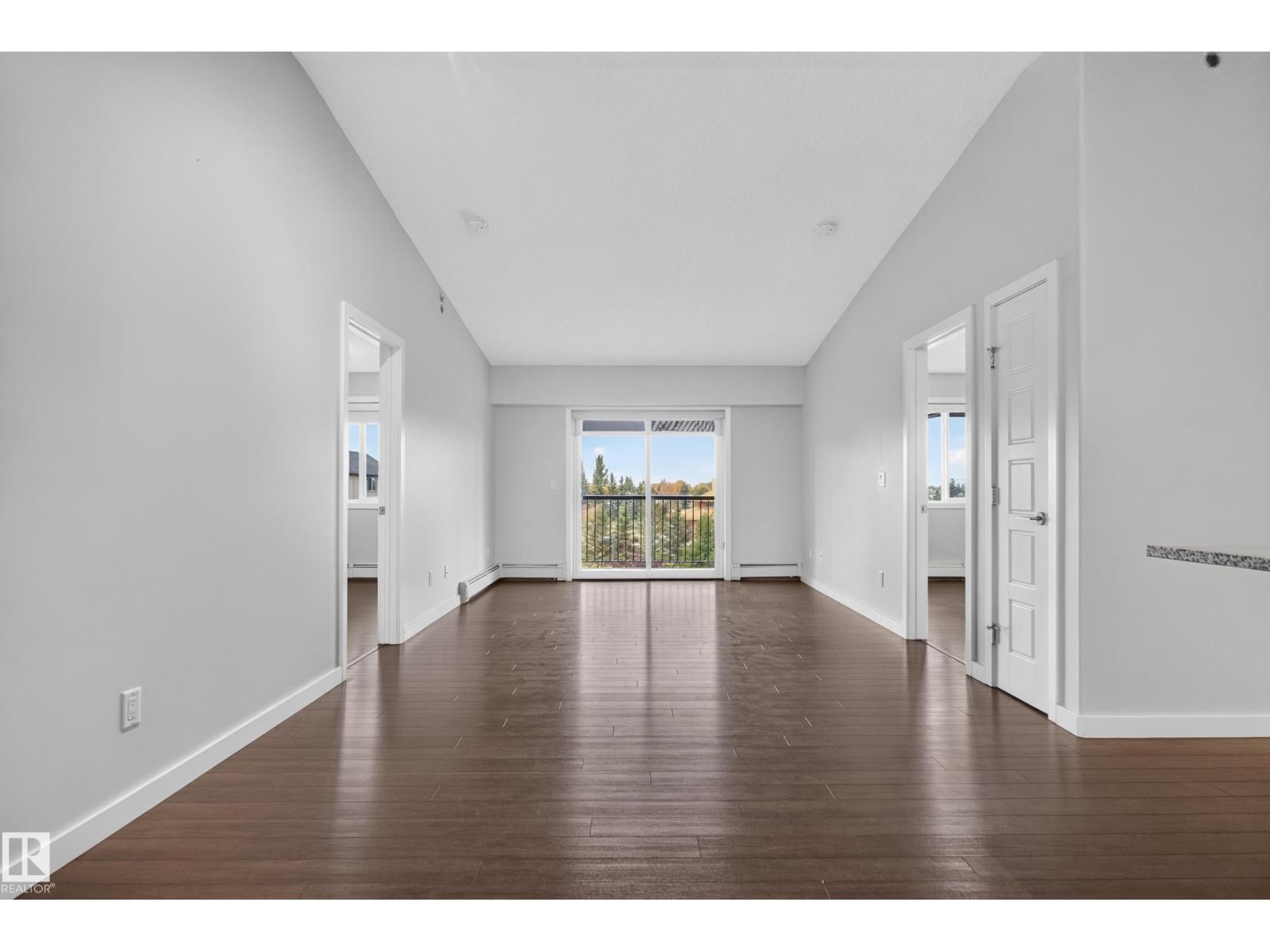 #401 14808 125 ST NW - 1