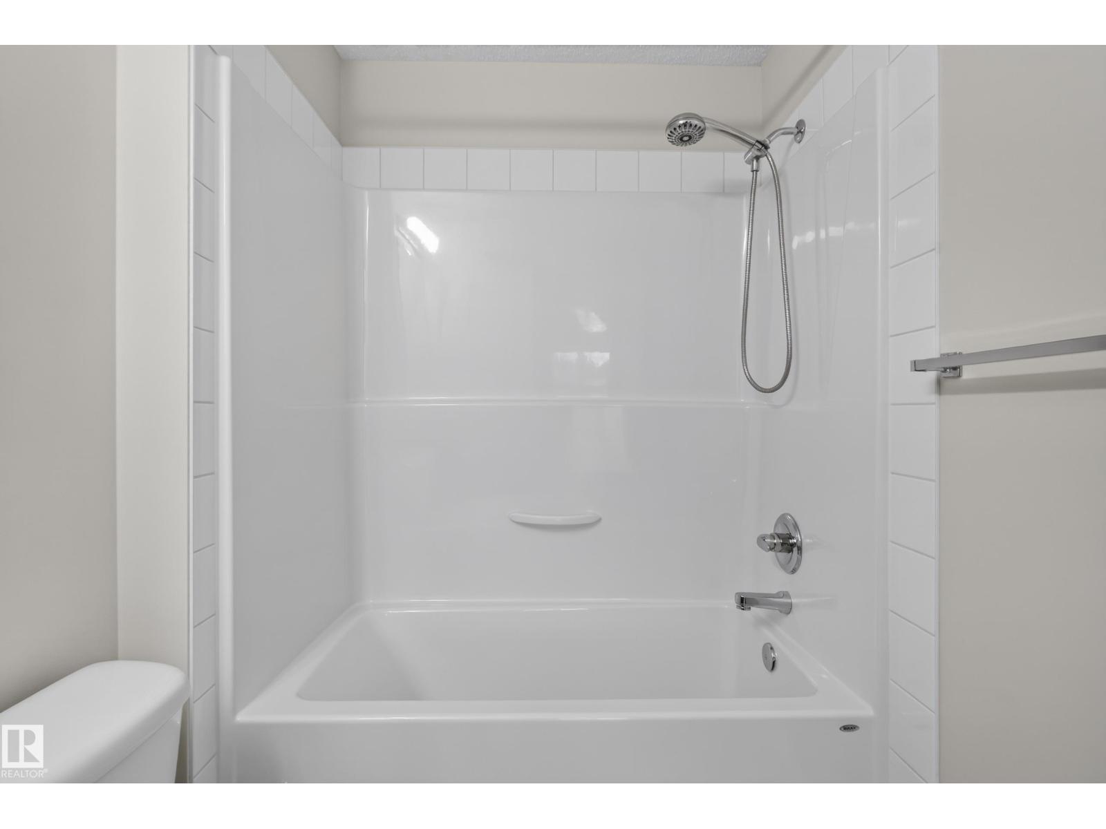#401 14808 125 ST NW - 13