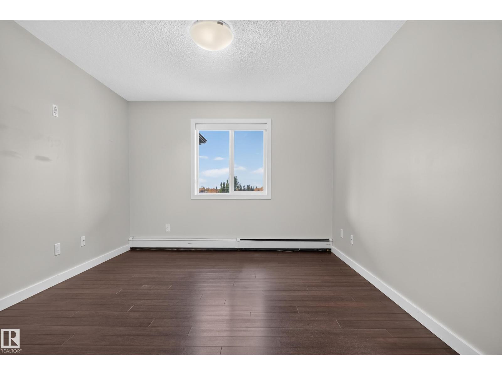 #401 14808 125 ST NW - 15