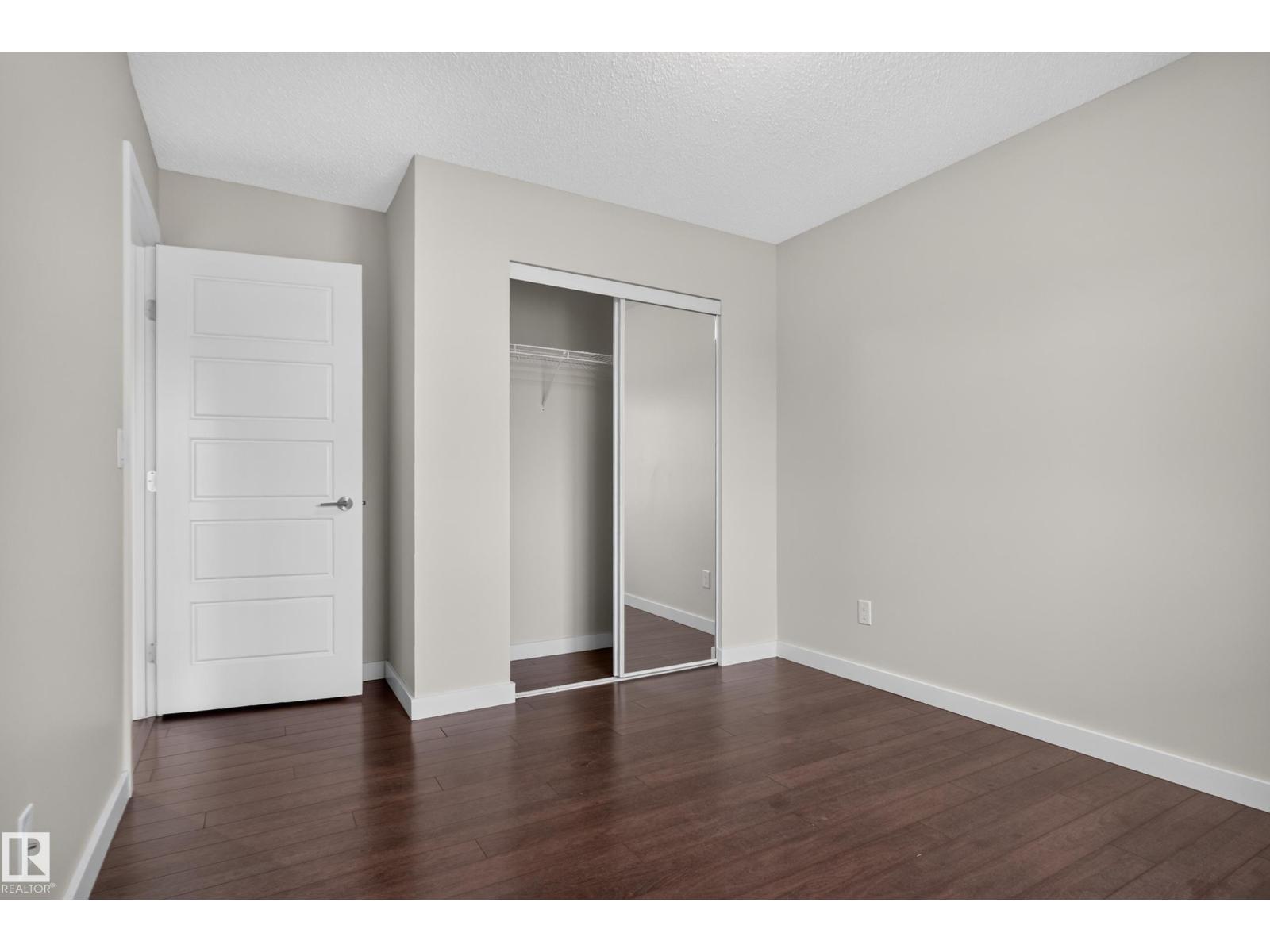 #401 14808 125 ST NW photo 17