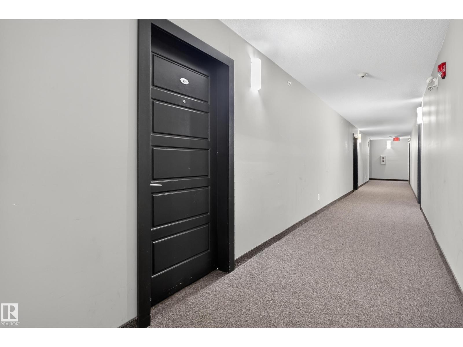 #401 14808 125 ST NW photo 24
