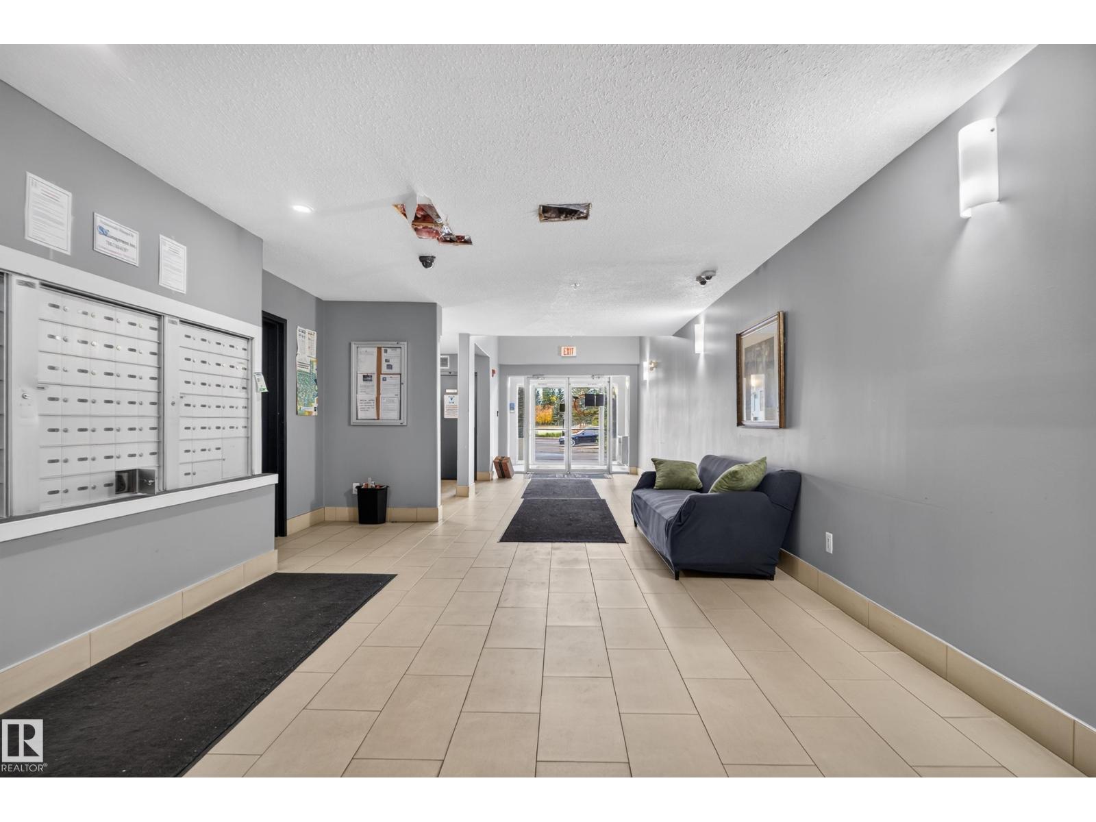 #401 14808 125 ST NW photo 25