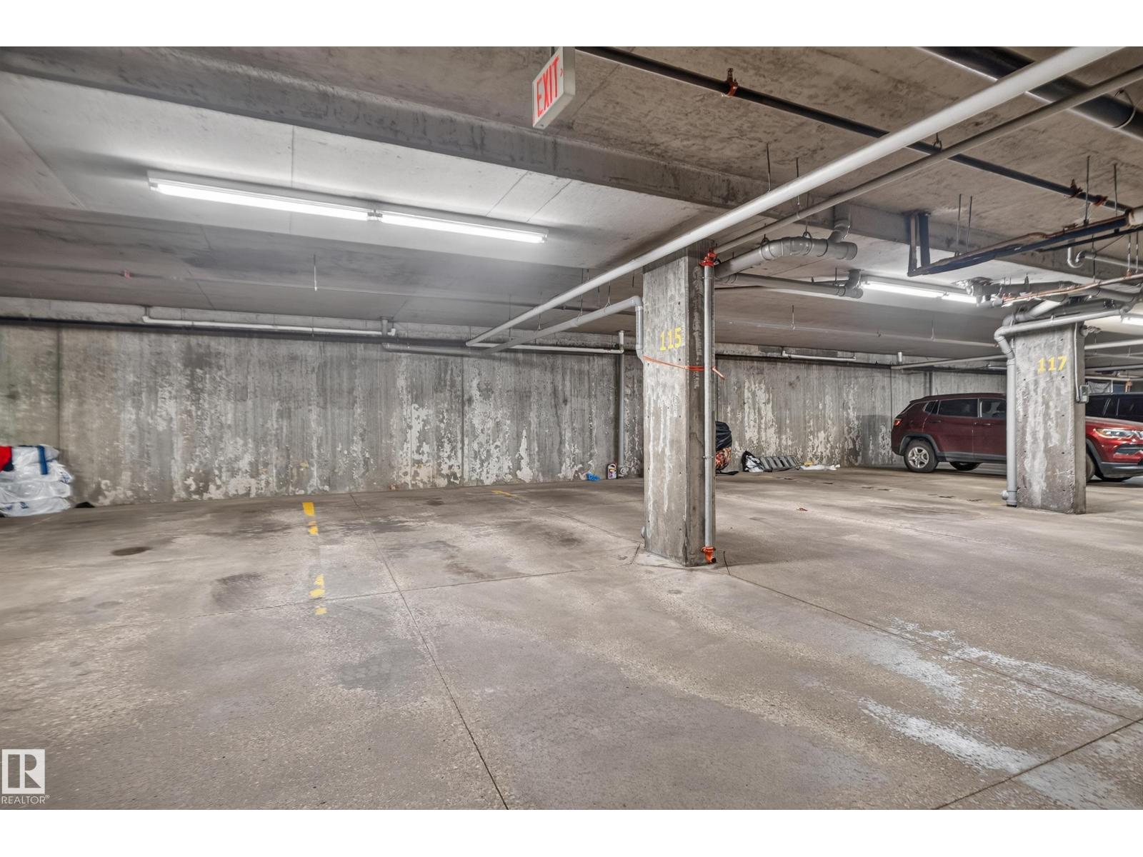 #401 14808 125 ST NW photo 26