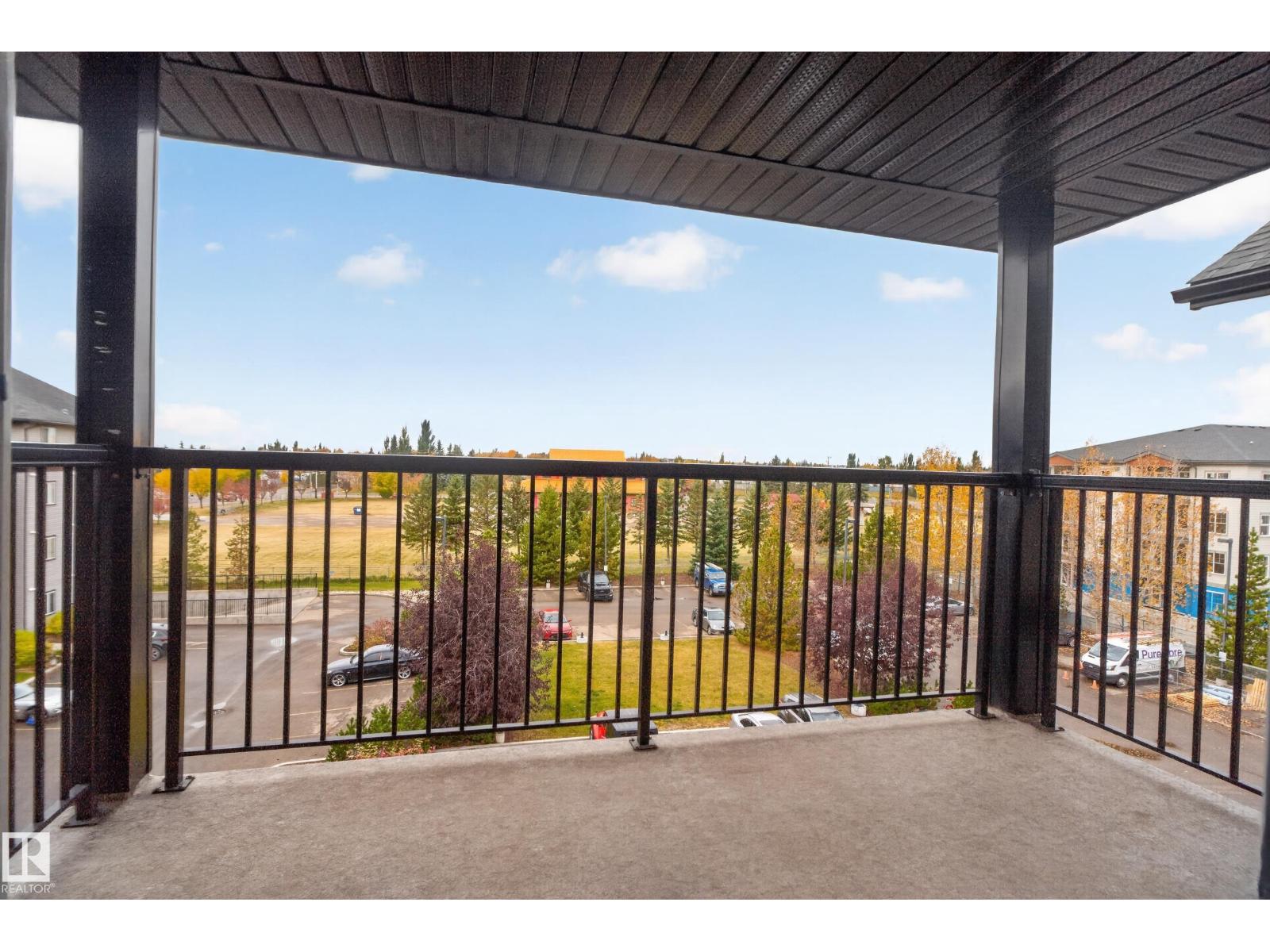 #401 14808 125 ST NW - 4