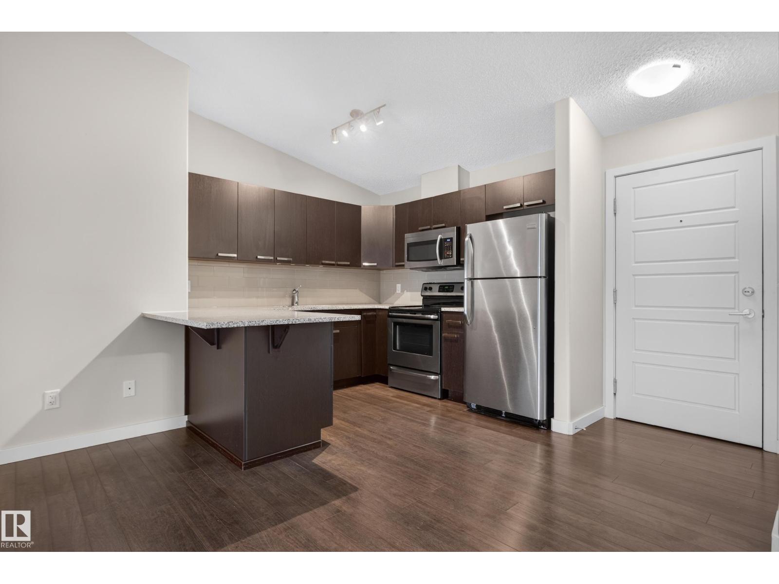 #401 14808 125 ST NW - 6