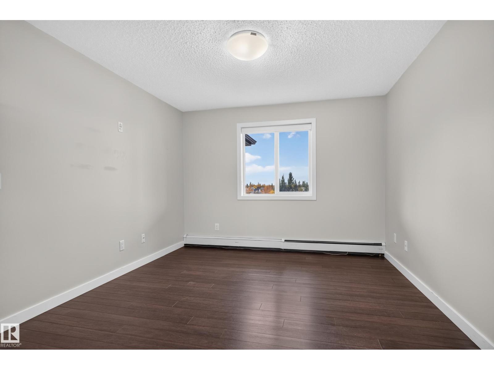 #401 14808 125 ST NW - 9