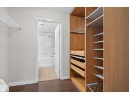 #401 14808 125 St Nw, Edmonton, AB T5X0G1 Photo 11