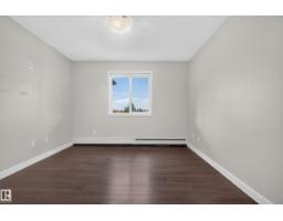 #401 14808 125 St Nw, Edmonton, AB T5X0G1 Photo 15