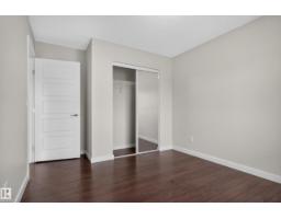 #401 14808 125 St Nw, Edmonton, AB T5X0G1 Photo 17