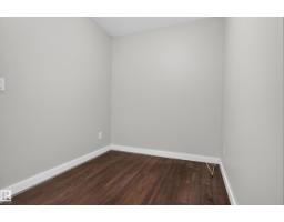 #401 14808 125 St Nw, Edmonton, AB T5X0G1 Photo 19