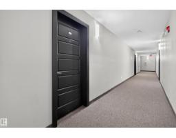 #401 14808 125 St Nw, Edmonton, AB T5X0G1 Photo 24