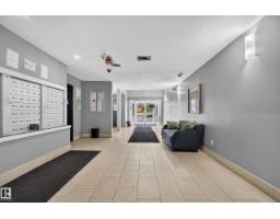#401 14808 125 St Nw, Edmonton, AB T5X0G1 Photo 25