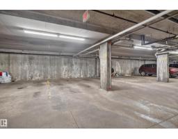 #401 14808 125 St Nw, Edmonton, AB T5X0G1 Photo 26